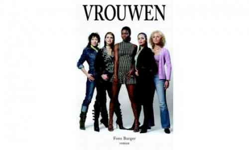  van Bundol