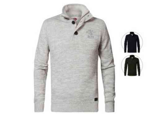  van iBood Sports & Fashion