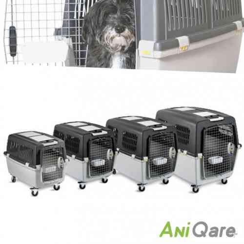  van petsluxe