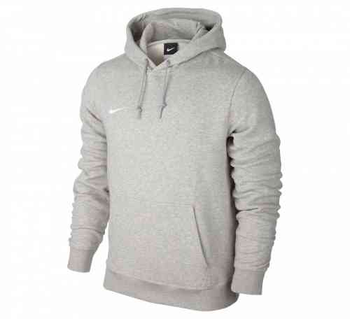  van Plutosport