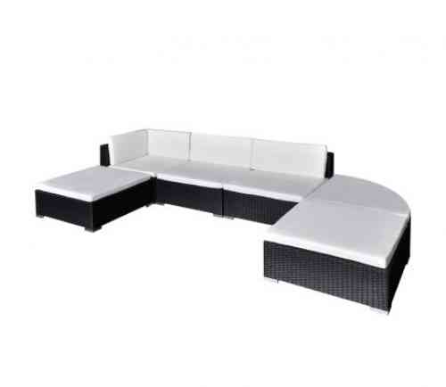  van VidaXL Weekaanbieding