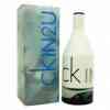 calvin klein ckin2u him 100 ml eau de toilette