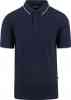 pme legend jas strator icon 2.0 navy pja2308105-5281 online bestellen | suitable