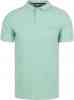 dagaanbieding herenkleding: nza casual overhemd katikati donkergroen 99zn5019c online bestellen | suitable