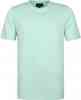 dagaanbieding herenkleding: suitable overhemd carre wit blauw s9-1 white/blue carre online bestellen | suitable