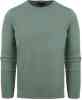 dagaanbieding herenkleding: suitable derby laag groen 4043 khaki online bestellen | suitable