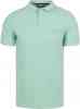 dagaanbieding herenkleding: suitable overhemd penseelstreken blauw rood spe20307wa55st-500 online bestellen | suitable