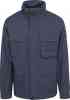 dagaanbieding herenkleding: levi's jeans 502 regular taper 29507-0020 online bestellen | suitable