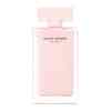 Cacharel Amor Amor eau de toilette 100 ml