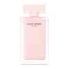 Cacharel Amor Amor eau de toilette 100 ml